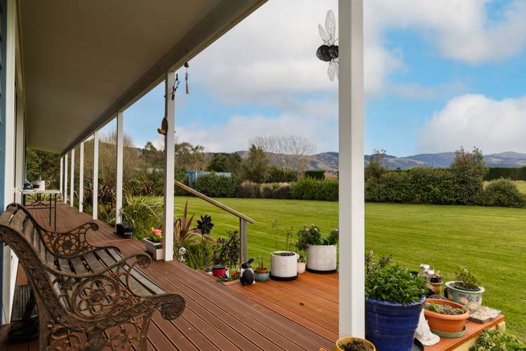 31 Princes Street Waimate_22