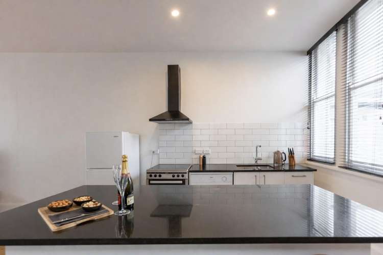 492 Hastings Street Napier South_14