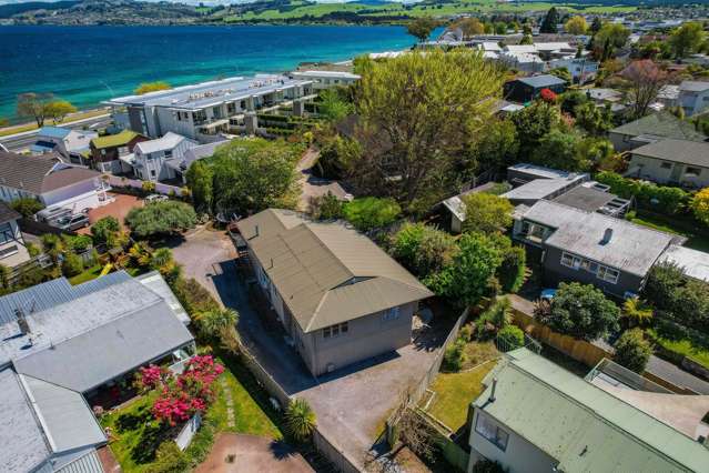 2/43 Kaka Street Taupo_1