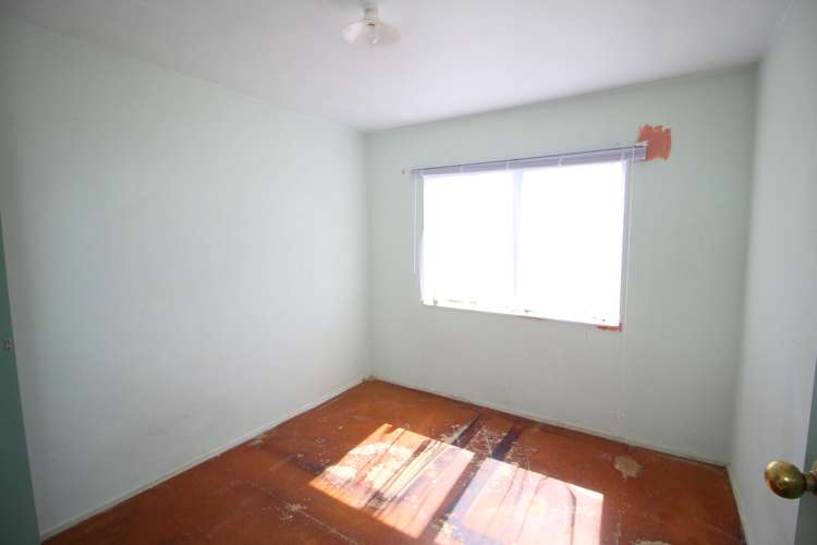 133 Allen Bell Drive Kaitaia_7