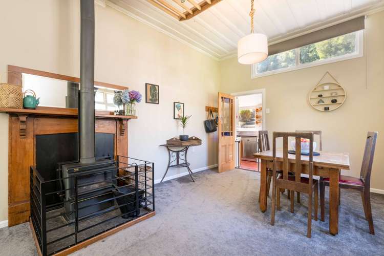 4 Prosser Street Green Island_5