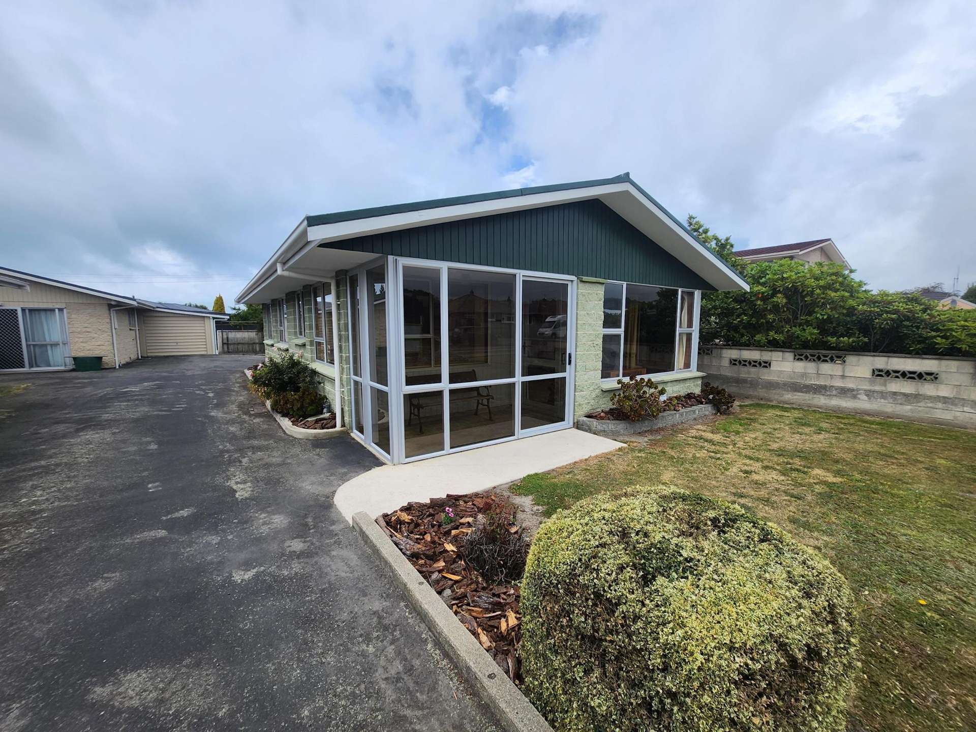 543b Thames Highway Oamaru_0