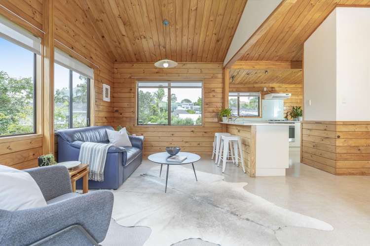 10A Wairiki Road Mount Eden_4