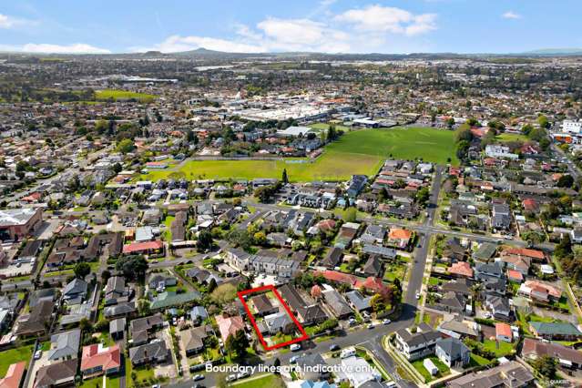 1/36 Glen Avenue Papatoetoe_2