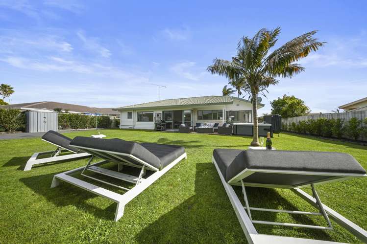 22 Lakeside Drive Orewa_27