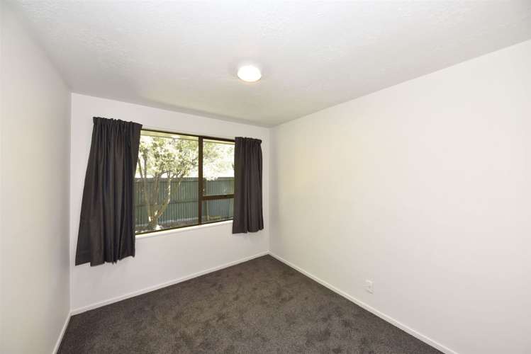 3/39 Bordesley Street Phillipstown_10