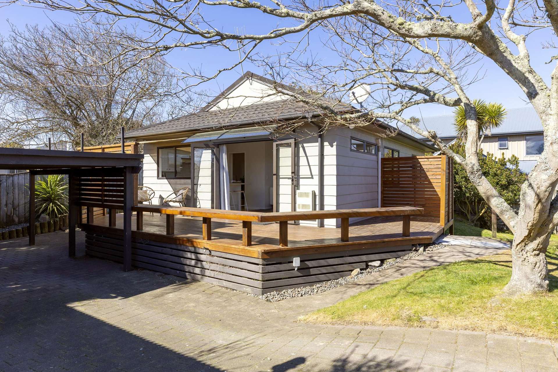 2/10 Koha Road Town Centre_0