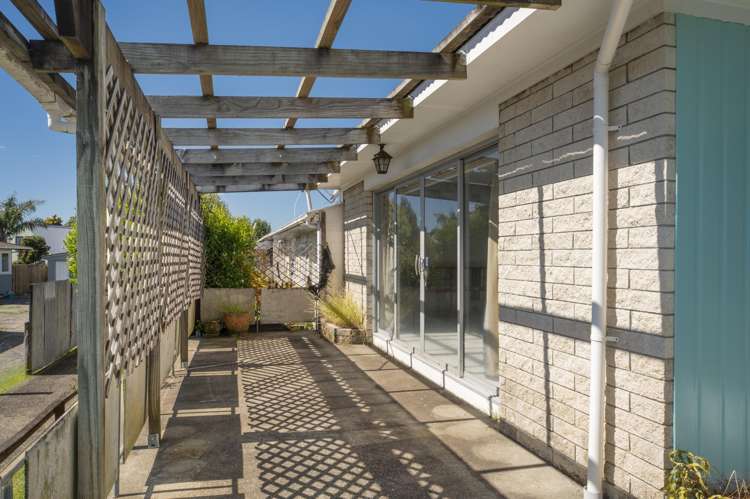 11A Barrow Place Te Puke_6