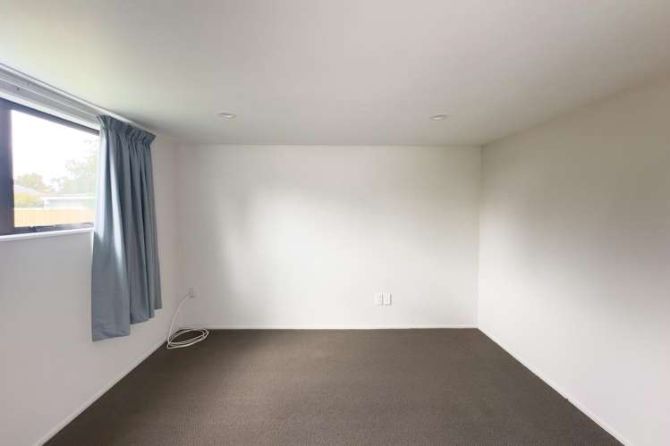 32 Bateman Avenue Bryndwr_5