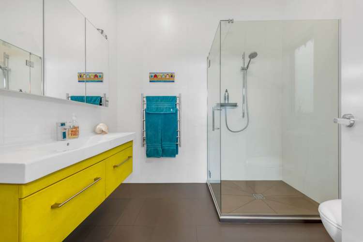 14 Reliance Crescent Beachlands_14