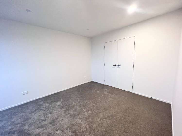 2/22 Felton Mathew Avenue St Johns_5