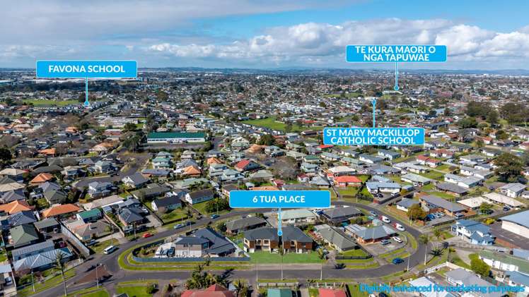 3/6 Tua Place Favona_12