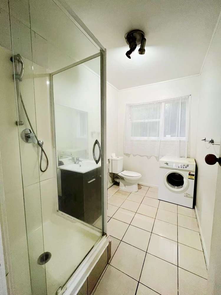 6/173a Portland Road Remuera_8