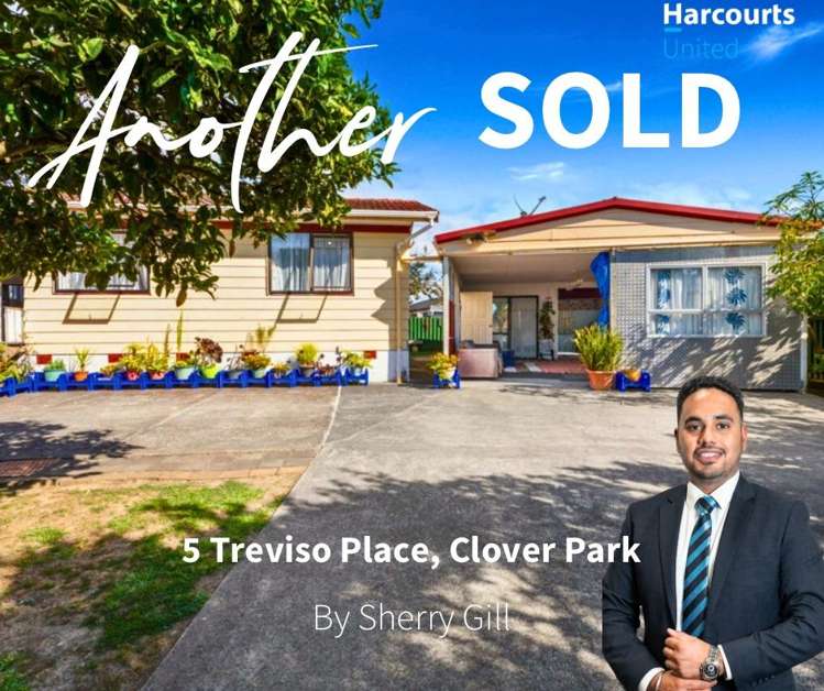 5 Treviso Place_0