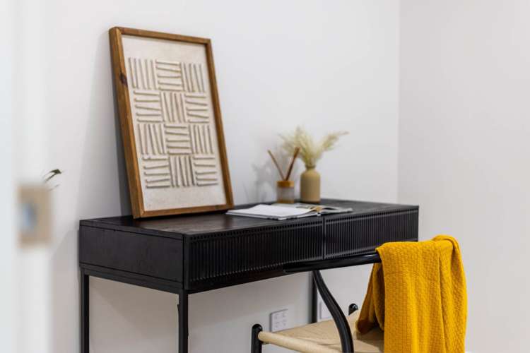 Lots 1-4/83 Langana Avenue Browns Bay_29