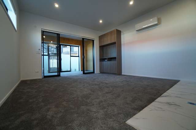 3/422 Hagley Avenue Christchurch Central_4