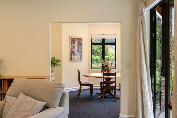 751 Takarau Gorge Road Makara_8