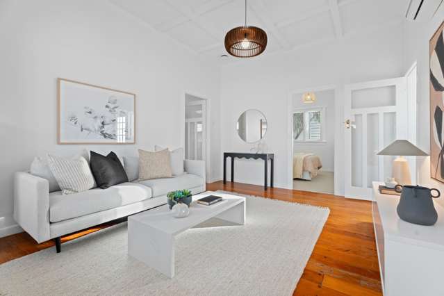 9 Watea Road Sandringham_2