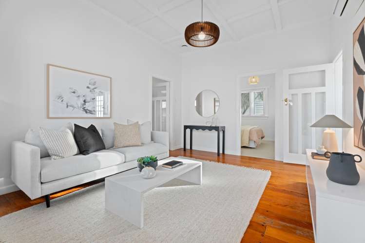 9 Watea Road Sandringham_1