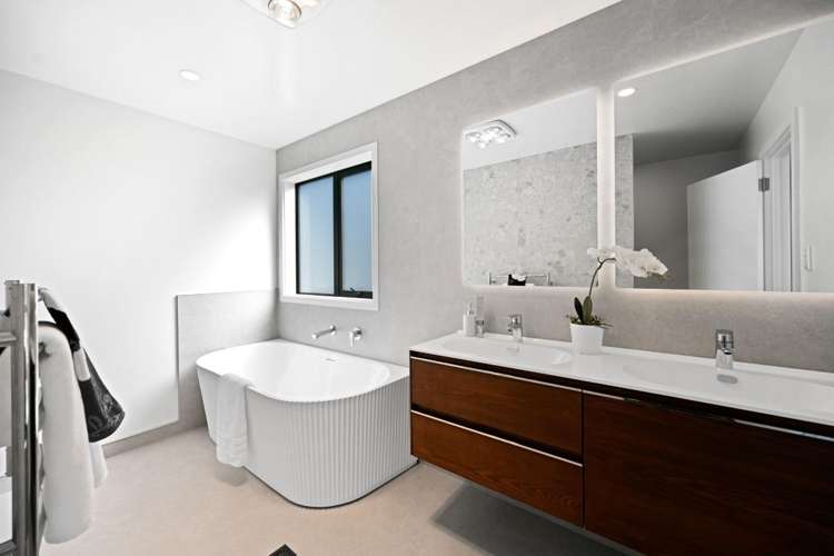 22 Gaylard Avenue Chartwell_8