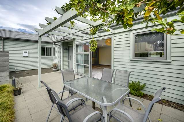 47 Waghorne Street Ahuriri_1