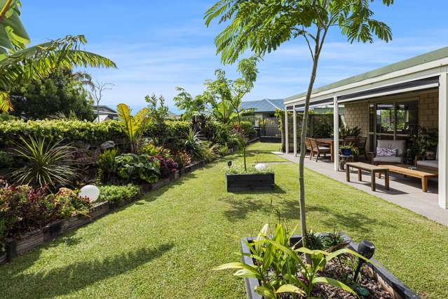 7 Meadowpark Drive Dargaville_3