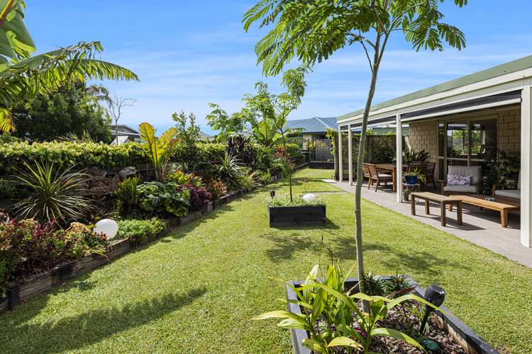 7 Meadowpark Drive Dargaville_3