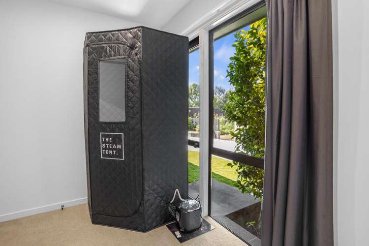 554 Barkers Road Loburn_23