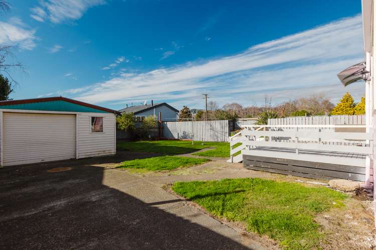 62 Sheehan Street Shannon_13