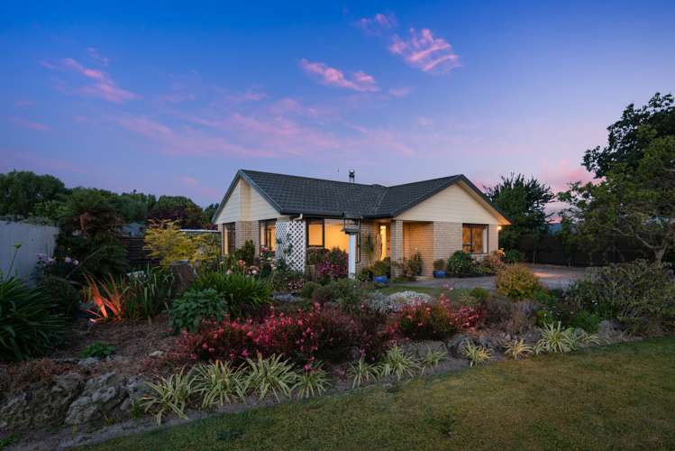 17 Hathaway Street Spring Creek_17