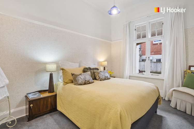 151 Kenmure Road Kenmure_17