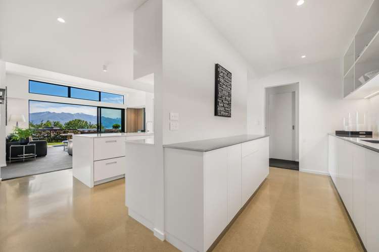 104 West Meadows Drive Wanaka_10