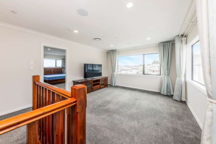 29 Casheltown Way Flat Bush_18