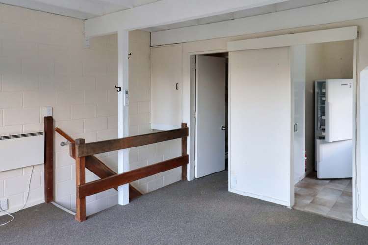 28v Bidwill Street Mount Cook_0