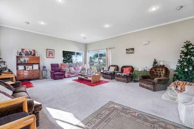 35 Evans Road Manurewa_3