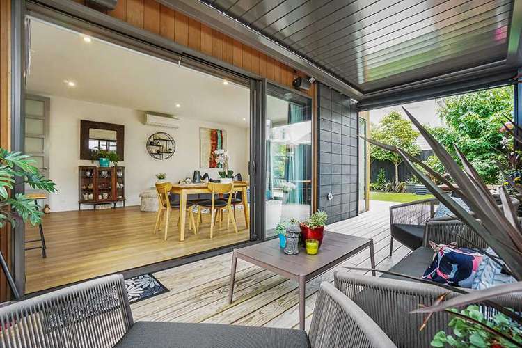 136 East Coast Road Forrest Hill_11