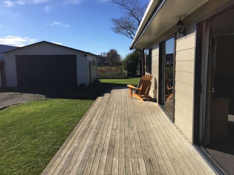 34 Waitapu Road Takaka_7