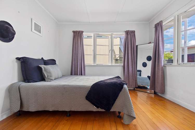 88 Mcalister Street Whakatane_8