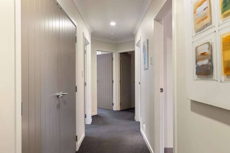6 Trump Place Kelvin Grove_27