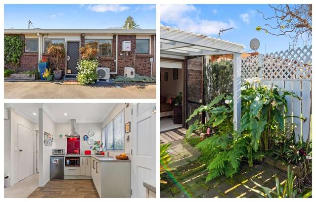 13a Twelfth Avenue Tauranga South_1