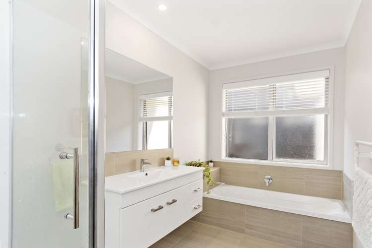 5 Tremough Boulevard Papamoa_14