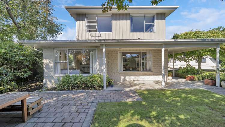 22a Colman Avenue Sockburn_4