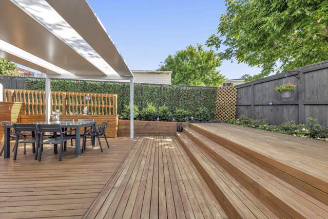 71d Glenmore Road Sunnyhills_2