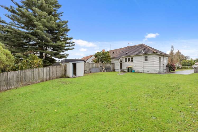 64 Jellicoe Drive Hamilton East_7