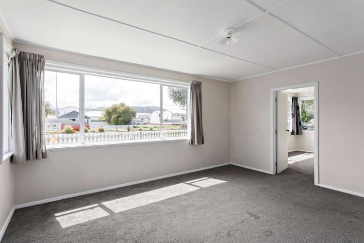 586 Gladstone Road Te Hapara_5
