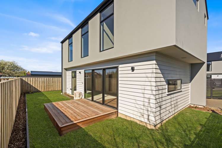 30C George Street Rolleston_15