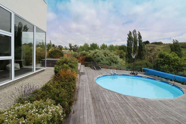30 Blue Stone Drive_1