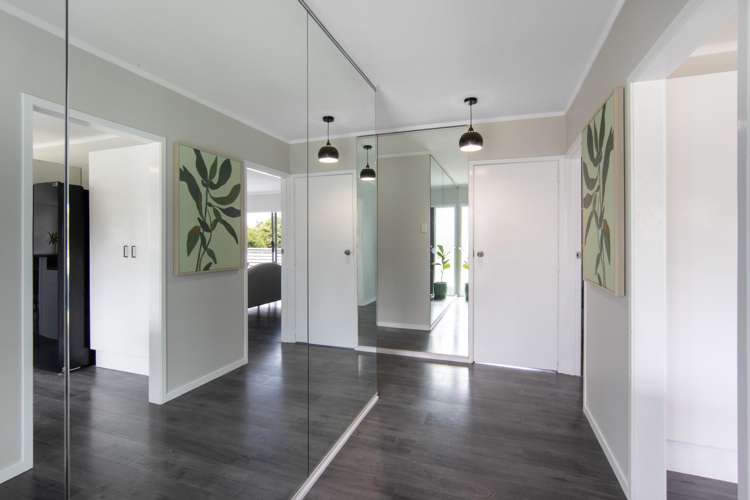 13 Anita Avenue Mount Roskill_3