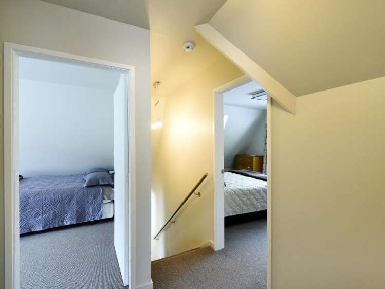 2341 Croisilles-French Pass Road Okiwi Bay_22