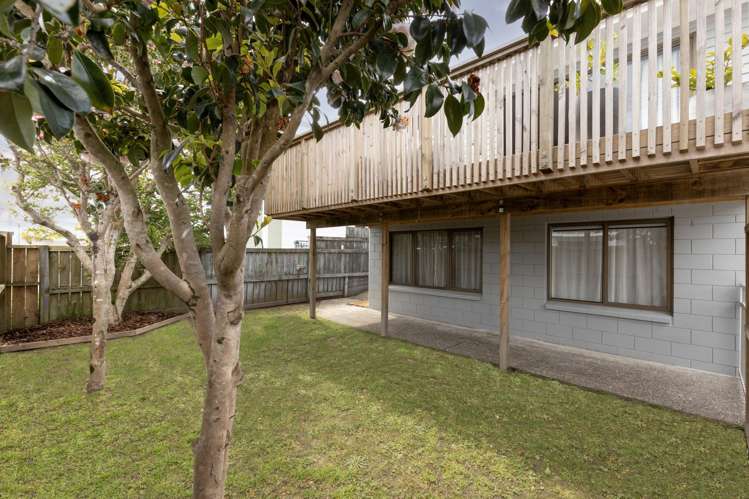 53 Ranch Road Mt Maunganui_11